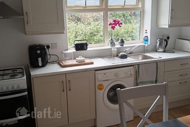 Knockroe, Ardfinnan, Clonmel, Ardfinnan, Co. Tipperary