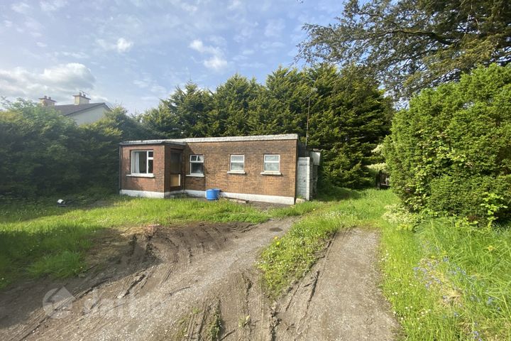 Main Street, Finea, Finnea, Co. Cavan, N91V8W6