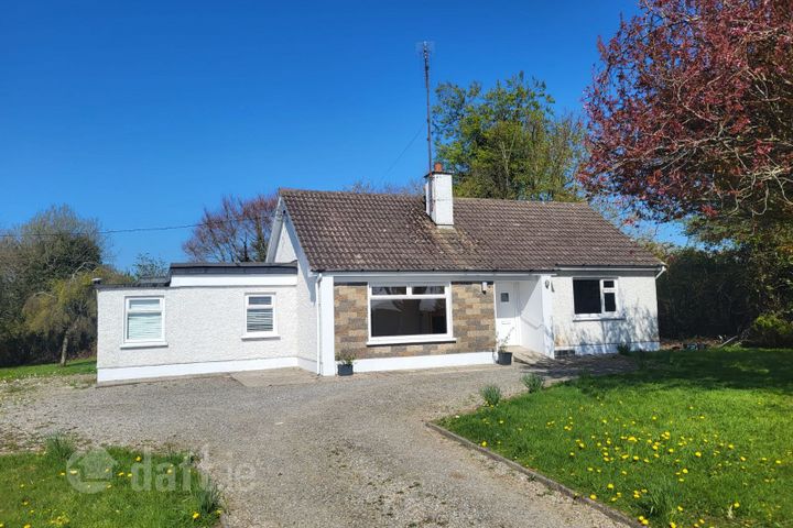 Cullen Cottage, Cullen, Slane, Co. Meath, C15W9R6