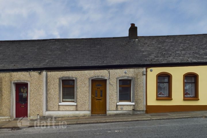 66 Doyle St, Waterford City, Waterford, Waterford