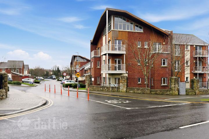 149 Grianan Fidh, Aiken'S Village, Sandyford, Dublin 18, D18X384