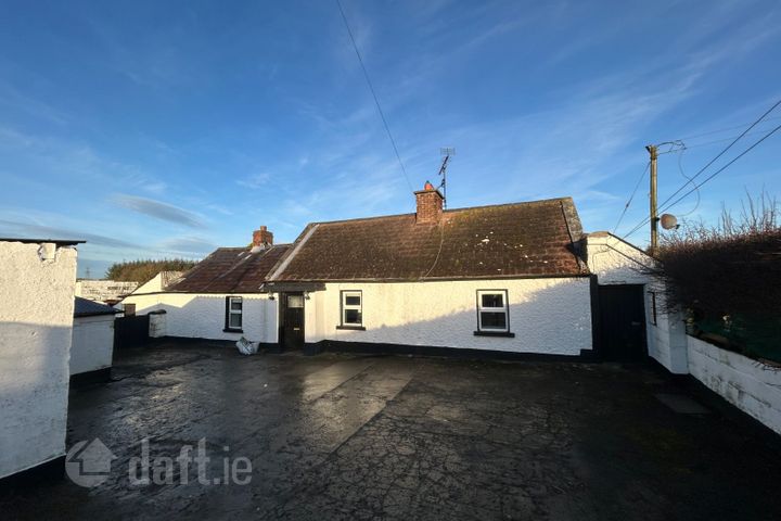 Ravanny, Louth, Louth, Co. Louth