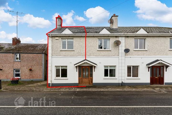1 Abbey Row, Kildalkey, Co Meath, Meath