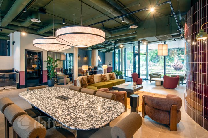 Alta Verde, Blackrock, Cross Avenue, Blackrock, Co. Dublin