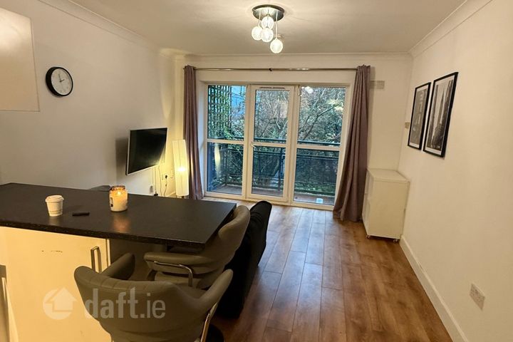 Windmill Lane Apartments,Windmill Lane,Dublin 2, Dublin 2