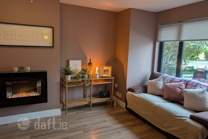  Chapel Farm Road, Lusk, Lusk, Co. Dublin