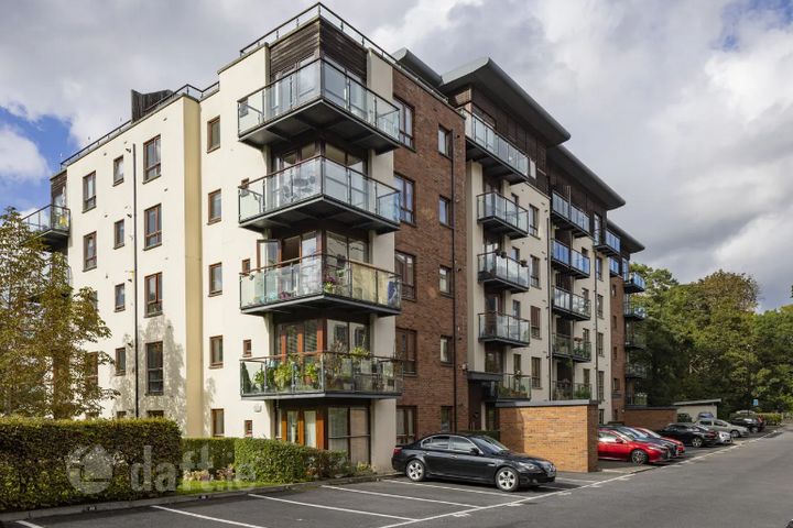 Apt 48, Temple Lawns, Northwood, D09 AF30, Santry, Dublin 9