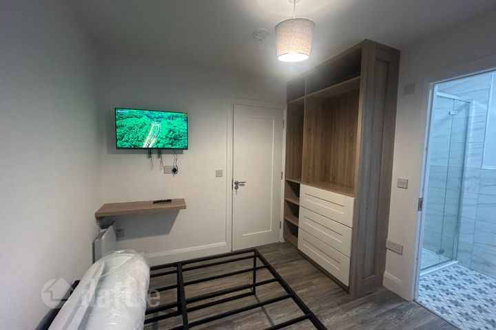 Glasilawn Avenue,Dublin 11, Finglas, Dublin 11