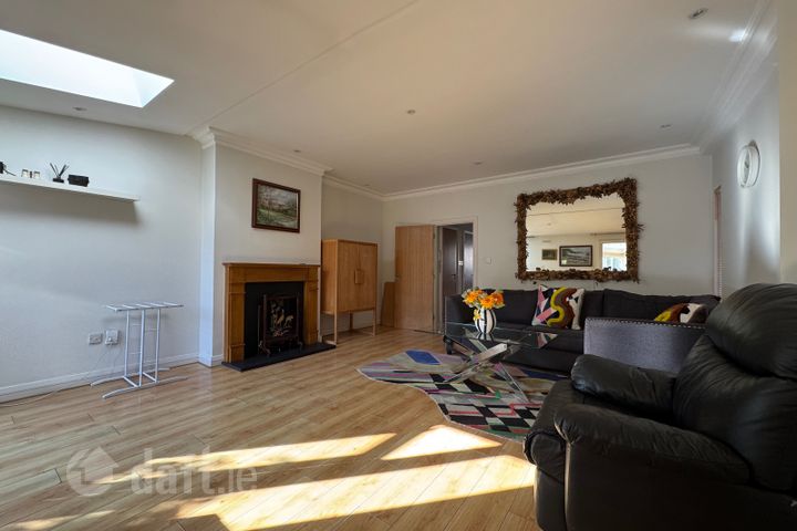1 Linden Place, Grove Avenue, Blackrock, Stillorgan, Co. Dublin