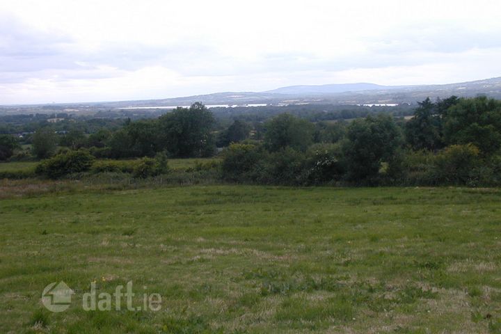 Ballyea, Ballina, Co. Tipperary