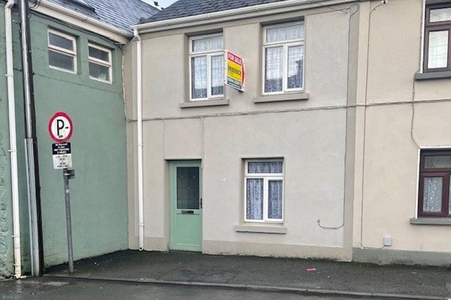 1 Stradavoher, Thurles, Thurles, Co. Tipperary, E41VE43