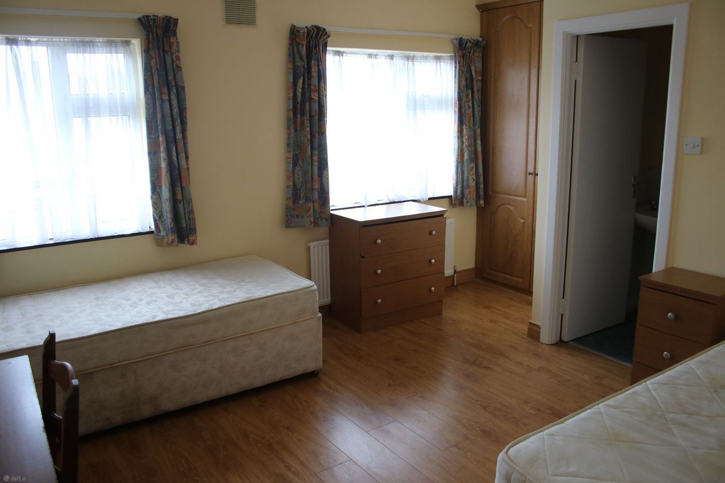 Stillorgan Road, Donnybrook, Dublin 4, Donnybrook, Dublin 4