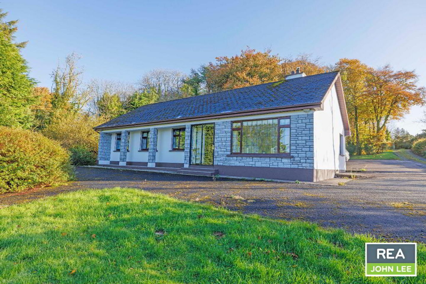 Reabeg, Rearcross, Newport, Co. Tipperary, V94H294