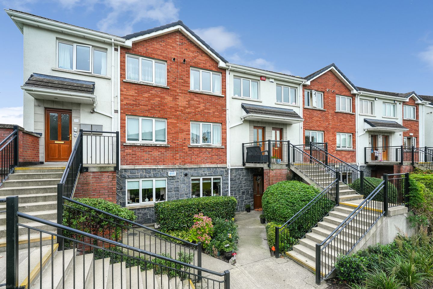 2 Esker Manor, Lucan, Co. Dublin, K78Y322