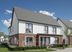 New Homes