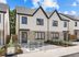 New Homes