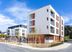 New Homes