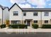 New Homes