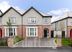 New Homes