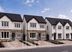 New Homes