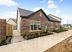 New Homes
