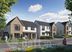 New Homes