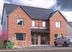 New Homes