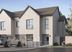 New Homes