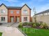 New Homes