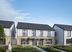 New Homes