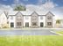 New Homes