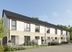 New Homes