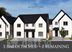 New Homes