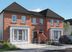 New Homes