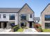 New Homes