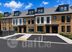 New Homes