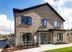 New Homes