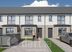 New Homes