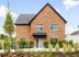 New Homes