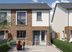 New Homes