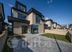 New Homes