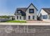 New Homes