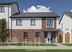 New Homes