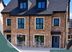 New Homes