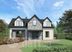 New Homes