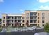 New Homes
