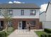 New Homes