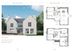 New Homes