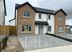 New Homes