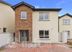 New Homes